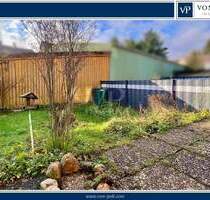 Großzügiges Reihenhaus in sehr guter Lage - Hofheim am Taunus