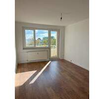 Arnold-Zweig-Str. 45 4.OG rechts - Stralsund Knieper West