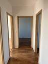 20251002_130132836_iOS - 3 Zimmer Etagenwohnung zur Miete in Stralsund