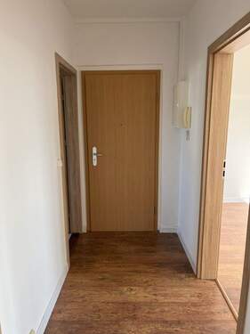 20251002_130126661_iOS - 3 Zimmer Etagenwohnung in Stralsund