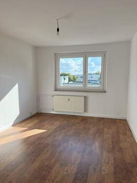 20251002_130158760_iOS - 