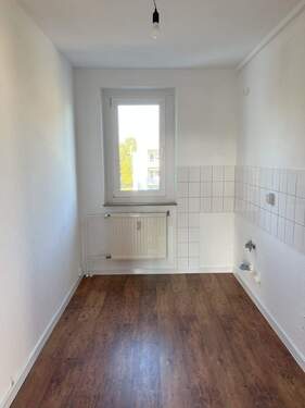 20251002_130210125_iOS - 