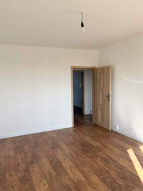 20251002_130225140_iOS - 