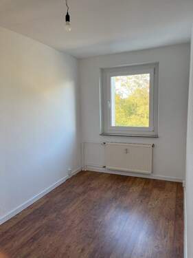 20251002_130236686_iOS - 