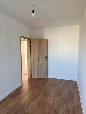 20251002_130247410_iOS - 