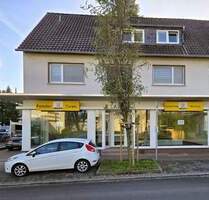 TOP-Gewerbefläche - 1.800,00&nbsp;EUR Kaltmiete, ca.&nbsp; 93,00&nbsp;m&sup2;&nbsp;Wohnfl&auml;che in Bad Vilbel (PLZ: 61118)