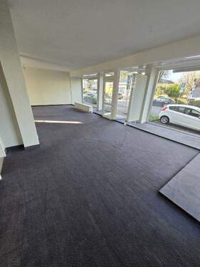 Ladenfläche - Büro zur Miete in Bad Vilbel
