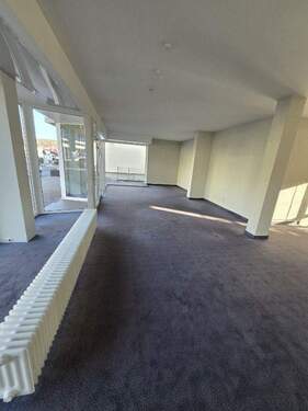 Ladenfläche - Büro in Bad Vilbel