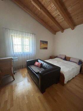 Schlafzimmer OG.jpg - 