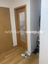 Bild 3 - 2 Zimmer Etagenwohnung in München