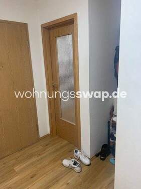 Bild 3 - 2 Zimmer Etagenwohnung in München