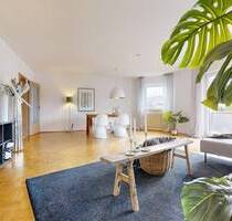 Provisionsfrei für Käufer: 3-Zimmer-Eigentumswohnung mit Balkon und Garage in Hamm-Ostwennemar