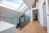 1.1 Galerie - 