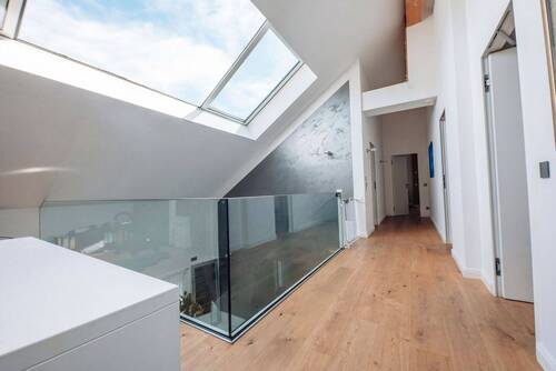 1.1 Galerie - 