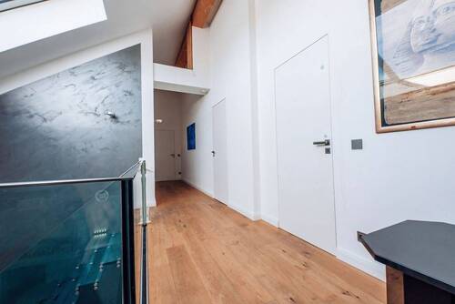 1.1 Galerie OG - 