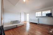 1.1 Kinderzimmer - 