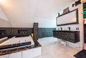 1.1 Badezimmer - 
