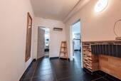 1.2 Flur - 
