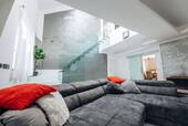 1.1 Galerie - 