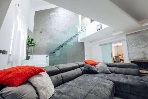 1.1 Galerie - 