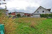 Bergkamen_ Gepflegtes Haus mit - 8 Zimmer Einfamilienhaus in Bergkamen