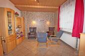 Bergkamen_ Gepflegtes Haus mit - 