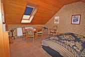 Bergkamen_ Gepflegtes Haus mit - 
