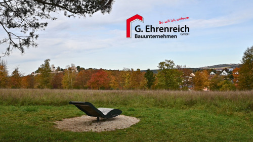 Galgenberg Fotos Burglengenfeld - 