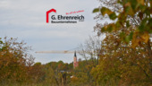 Galgenberg Fotos Burglengenfeld - 