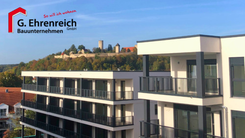 Galgenberg Fotos Burglengenfeld - 