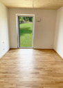 Eigener Garten inklusive - *** barrierefreie Gartenwohnung in Pentling (VIO P4)***