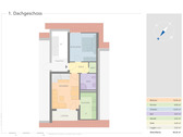 Grundriss - 