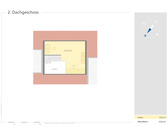 DG Grundriss - 