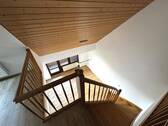 Galerie - 