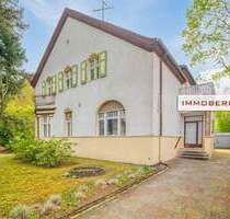 1.300.000,00 EUR Kaufpreis, ca.  434,00 m² Wohnfläche in Berlin (PLZ: 12209) Lichterfelde