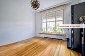 5.jpg - Mehrfamilienhaus, Wohnhaus mit 434,00 m² in Berlin zum Kaufen