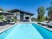 Poolbereich - 