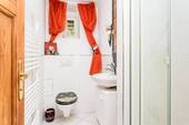 Duschbad - 