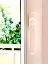 Bild 11 - 