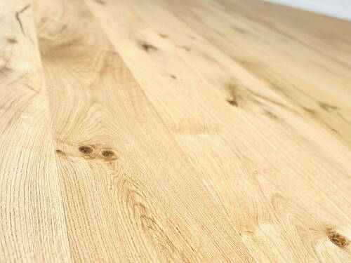 Bild 14 - 