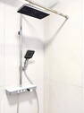 Bild 18 - 