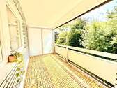 Bild 19 - 