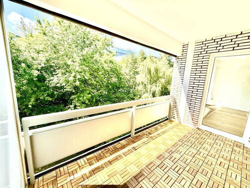 Bild 20 - 