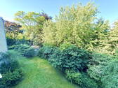 Bild 21 - 