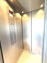 Bild 22 - 