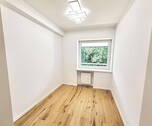 Bild 9 - 