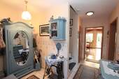 Bild 11 - 