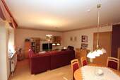 Bild 14 - 