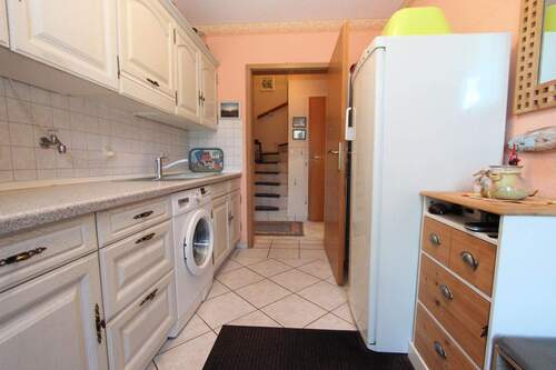 Bild 15 - 