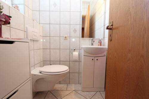 Bild 16 - 